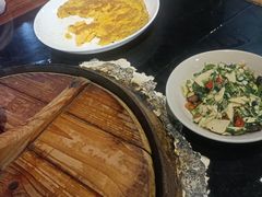 -好灶头妈妈菜·千岛湖土菜地标美食