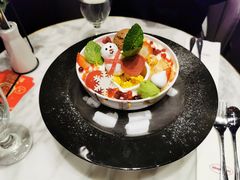 -哈根达斯(虹口店)