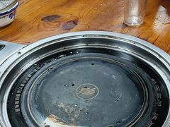 -潮陈记土鸡火锅(东厦北路店)