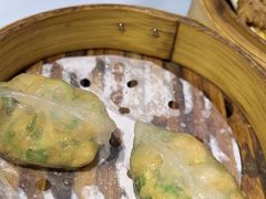 -松雅轩(大源店)