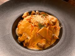 -沃野Oii(青年湖店)