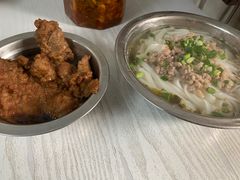 -打绳米面老店(打绳巷二中店)