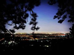 -北京西山国家森林公园