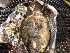 -石屏老字号4号包浆豆腐美食城(泼水广场店)