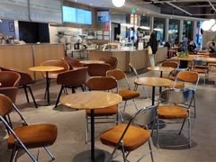 -Wagas沃歌斯(长宁龙之梦店)