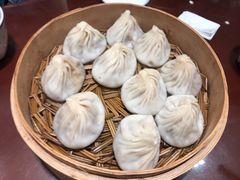 小笼包-熙盛源(复兴路店)