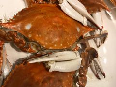 -老济南·地道济南菜(大明湖店)