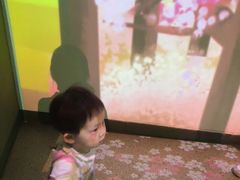 -中国杭州低碳科技馆