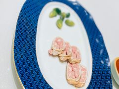 -阿五黄河大鲤鱼(纬三路店)
