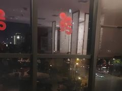 -鸽子侯·家宴·平价海鲜(绿地店)