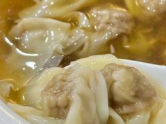 -9十度烧烤(万达店)