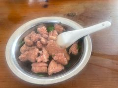 -东兴牛肉店(庄府巷店)