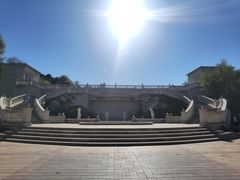 -北京张裕爱斐堡酒庄