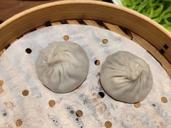 -苏小柳点心·手作小笼包(康桥分院)