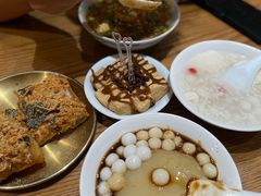 -小豆海棠(人民南路店)