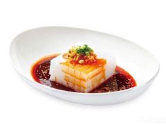 川北凉粉-新渝城·始于2000年(淘金店)