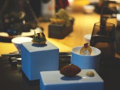 -泰安门Taian Table(镇宁路店)