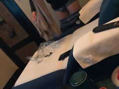 -青泰足浴·SPA养生连锁(新区店)