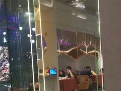 -赵小姐丨新中餐(曲江店)