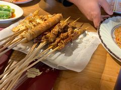 -三两春(浦三路店)