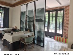-囍榷·鲜美常州菜(恐龙园店)