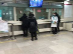 -北京大学肿瘤医院