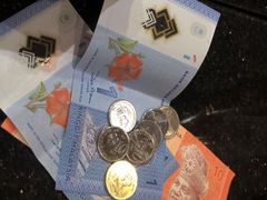 -吉隆坡国际机场