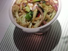 -桂满陇·锦绣江南(益田广场店)