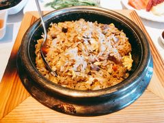 -上海宝华喜来登酒店·采悦轩中餐厅