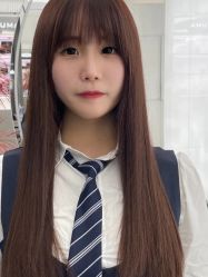 点击看大图 -MORI HAIR SALON日式美发沙龙