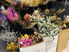 -魔方城市书房(中街益田店)