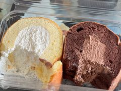 -红花点心局(大观园店)
