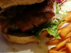 -bluefrog蓝蛙(水游城店)