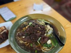 -姐妹面馆(水澄路店)