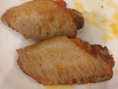 -萨莉亚意式餐厅(星海广场店)