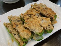 -红星光发煲仔饭(文海店)
