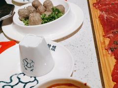 -大龙燚火锅