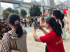 -万达广场(巴南店)