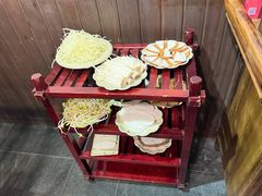 -赵家院子佬火锅(重庆总店)