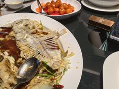 -万盛合(渔人码头店)