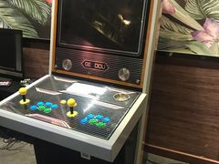 -屿家轻奢农家小院(十三陵店)