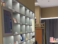 -海马体照相馆(义乌之心店)