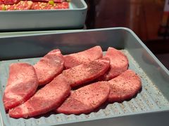 -和牛村烧肉放题(淄博王府井店)