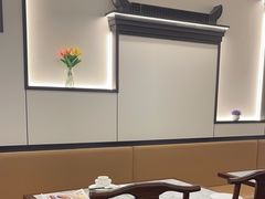 -小菜园新徽菜(宜兴八佰伴店)
