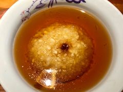 -竹叶涮肉坊(总店)