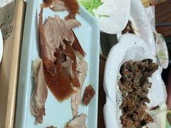 -紫光园(顺义店)