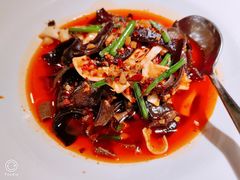 -飶香居(省博物馆店)