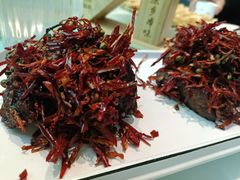 -原鄉本味 楚菜 丹江口鱼(北苑店)