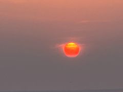 -滆湖低碳生态公园
