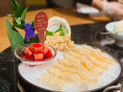 -金悦轩海鲜酒家(拱北店)
